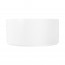 Schale hoch 21 cm M5400-21