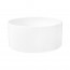 Schale hoch 21 cm M5400-21