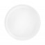 Schale hoch 21 cm M5400-21