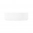 Schale halbhoch 16 cm M5399-16