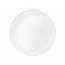 Schale halbhoch 16 cm M5399-16