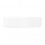 Schale halbhoch 21 cm M5399-21