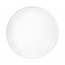 Schale halbhoch 21 cm M5399-21