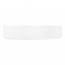 Schale halbhoch 26 cm M5399-26