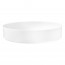 Schale halbhoch 26 cm M5399-26