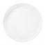 Schale halbhoch 26 cm M5399-26