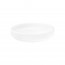 Dipschale nieder 8 cm M5403