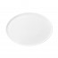 Teller flach oval 29 cm M5398-29x21