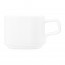 Obere zur Cappuccinotasse 0,25 l