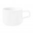 Obere zur Cappuccinotasse 0,25 l