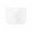 Obere zur Cappuccinotasse 0,25 l