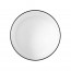 Schale hoch 16 cm M5400-16