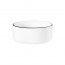Schale halbhoch 12 cm M5399-12