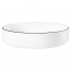 Schale halbhoch 26 cm M5399-26
