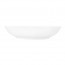 Suppenteller rund 21 cm