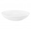 Suppenteller rund 21 cm
