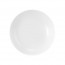 Suppenteller rund 21 cm