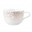 Kaffeeobertasse 0,26 l