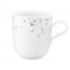 Becher mit Henkel 0,40 l