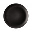 Speiseteller rund 27,5 cm