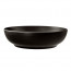 Foodbowl 25 cm