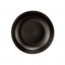 Foodbowl 25 cm