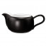 Sauciere 0,60 l