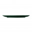 Brotteller 17,5 cm