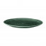 Brotteller 17,5 cm