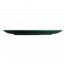 Speiseteller rund 27,5 cm