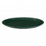 Speiseteller rund 27,5 cm