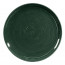 Speiseteller rund 27,5 cm