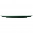 Speiseteller rund 31 cm