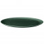 Speiseteller rund 31 cm