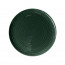 Speiseteller rund 31 cm