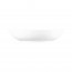 Suppenteller rund 21 cm