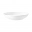 Suppenteller rund 21 cm