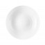 Suppenteller rund 21 cm