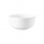 Foodbowl 17,5 cm