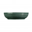 Foodbowl 25 cm