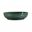 Foodbowl 25 cm