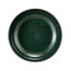 Foodbowl 25 cm