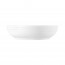 Foodbowl 25 cm