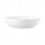 Foodbowl 25 cm
