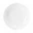 Foodbowl 25 cm
