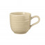 Espressoobertasse 0,09 l