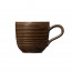 Espressoobertasse 0,09 l