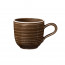 Espressoobertasse 0,09 l