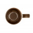 Espressoobertasse 0,09 l