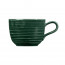 Kaffeeobertasse 0,26 l